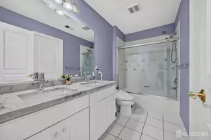 15 McGinnis St, East Brunswick Township, NJ 08816 - Photo 44