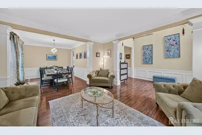15 McGinnis Street, East Brunswick Township, NJ 08816 - Photo 12