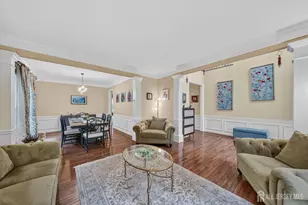 15 McGinnis St, East Brunswick Township, NJ 08816 - Photo 12