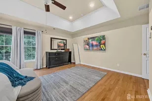 15 McGinnis St, East Brunswick Township, NJ 08816 - Photo 38