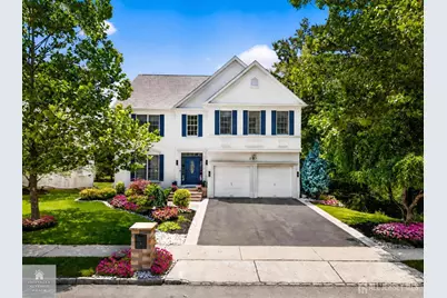 15 McGinnis Street, East Brunswick Township, NJ 08816 - Photo 2
