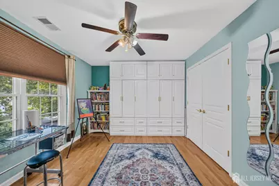 15 McGinnis Street, East Brunswick Township, NJ 08816 - Photo 40