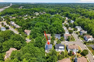 15 McGinnis St, East Brunswick Township, NJ 08816 - Photo 68