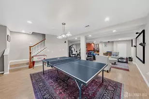 15 McGinnis St, East Brunswick Township, NJ 08816 - Photo 50
