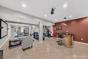 15 McGinnis St, East Brunswick Township, NJ 08816 - Photo 52