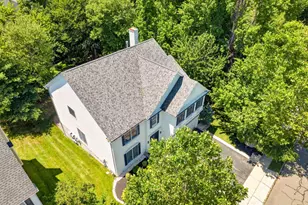 15 McGinnis St, East Brunswick Township, NJ 08816 - Photo 6
