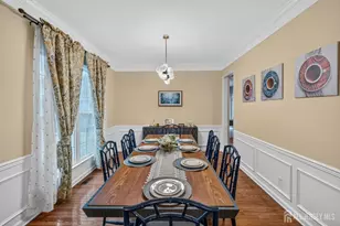 15 McGinnis St, East Brunswick Township, NJ 08816 - Photo 14