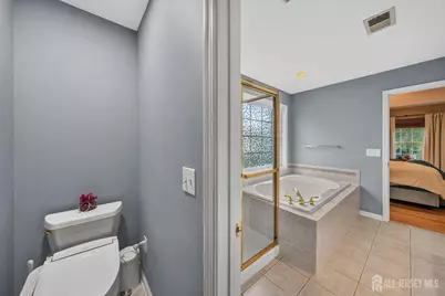 15 McGinnis Street, East Brunswick Township, NJ 08816 - Photo 38