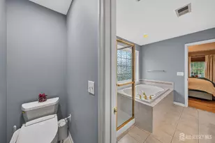 15 McGinnis St, East Brunswick Township, NJ 08816 - Photo 38