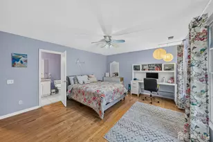 15 McGinnis St, East Brunswick Township, NJ 08816 - Photo 42
