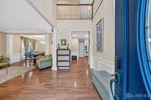 15 McGinnis St, East Brunswick Township, NJ 08816 - Photo 8