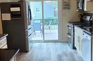 961 Linwood Pl, North Brunswick Township, NJ 08902 - Photo 12