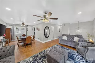 961 Linwood Pl, North Brunswick Township, NJ 08902 - Photo 4
