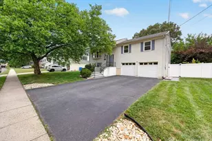 961 Linwood Pl, North Brunswick Township, NJ 08902 - Photo 2