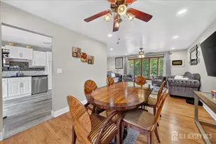 961 Linwood Pl, North Brunswick Township, NJ 08902 - Photo 8