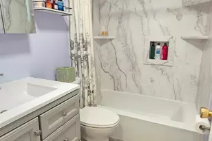 961 Linwood Pl, North Brunswick Township, NJ 08902 - Photo 30