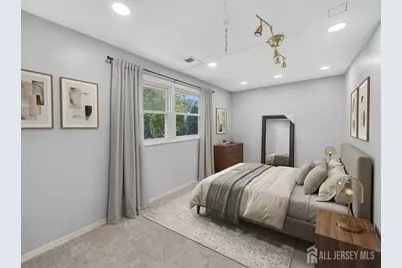 961 Linwood Place, North Brunswick Township, NJ 08902 - Photo 26