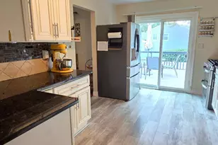 961 Linwood Pl, North Brunswick Township, NJ 08902 - Photo 14
