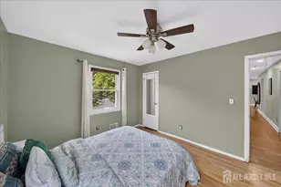 961 Linwood Pl, North Brunswick Township, NJ 08902 - Photo 16