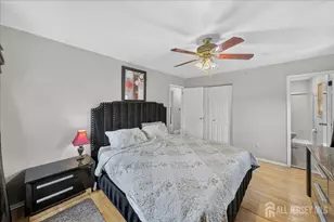 961 Linwood Pl, North Brunswick Township, NJ 08902 - Photo 18