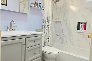 961 Linwood Pl, North Brunswick Township, NJ 08902 - Photo 28