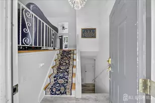 961 Linwood Pl, North Brunswick Township, NJ 08902 - Photo 22