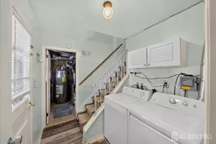 961 Linwood Pl, North Brunswick Township, NJ 08902 - Photo 32