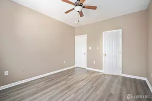 7151 Elm Ct, South Brunswick Township, NJ 08852 - Photo 16