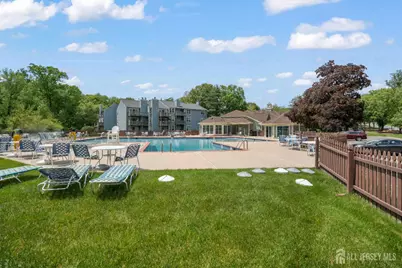 7151 Elm Court, South Brunswick Township, NJ 08852 - Photo 26