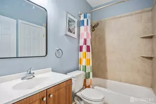 7151 Elm Ct, South Brunswick Township, NJ 08852 - Photo 4