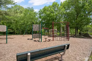 7151 Elm Ct, South Brunswick Township, NJ 08852 - Photo 24