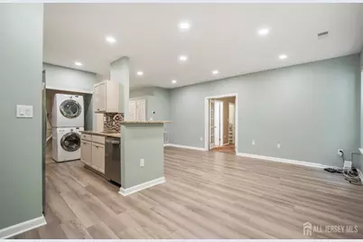 7151 Elm Court, South Brunswick Township, NJ 08852 - Photo 10