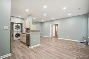 7151 Elm Ct, South Brunswick Township, NJ 08852 - Photo 10