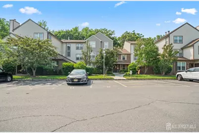 7151 Elm Court, South Brunswick Township, NJ 08852 - Photo 18