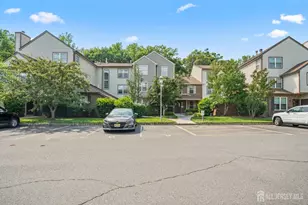 7151 Elm Ct, South Brunswick Township, NJ 08852 - Photo 18