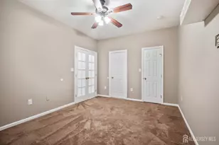7151 Elm Ct, South Brunswick Township, NJ 08852 - Photo 14
