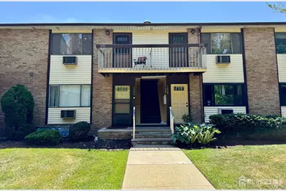 1032 Cricket Lane, Woodbridge Township, NJ 08095 - Photo 1