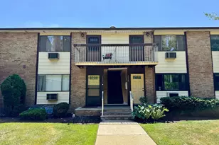 1032 Cricket Ln, Woodbridge Township, NJ 08095 - Photo 1