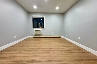 1032 Cricket Ln, Woodbridge Township, NJ 08095 - Photo 18