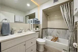1032 Cricket Ln, Woodbridge Township, NJ 08095 - Photo 10