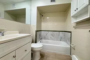 1032 Cricket Ln, Woodbridge Township, NJ 08095 - Photo 12