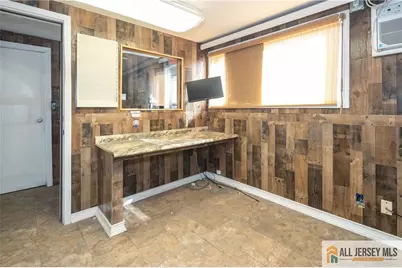 12 Jansen Avenue, Woodbridge Township, NJ 07095 - Photo 8