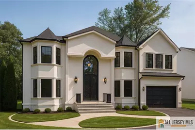 3774 Park Avenue, Edison, NJ 08820 - Photo 1