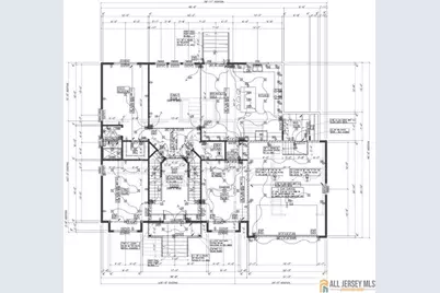 3774 Park Avenue, Edison, NJ 08820 - Photo 4