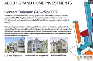 3774 Park Ave, Edison, NJ 08820 - Photo 2