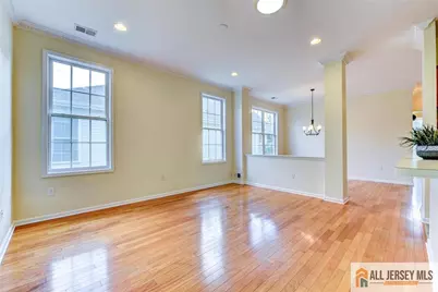 5 Trowbridge Lane, Cranbury Township, NJ 08512 - Photo 16