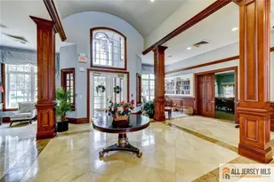 5 Trowbridge Ln, Cranbury Township, NJ 08512 - Photo 46