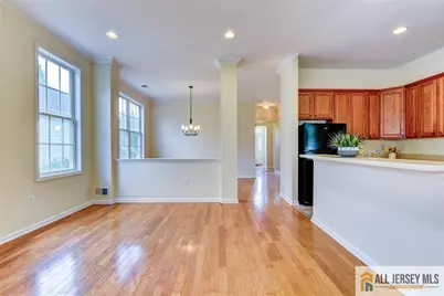 5 Trowbridge Lane, Cranbury Township, NJ 08512 - Photo 20
