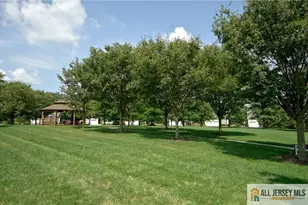 5 Trowbridge Ln, Cranbury Township, NJ 08512 - Photo 62