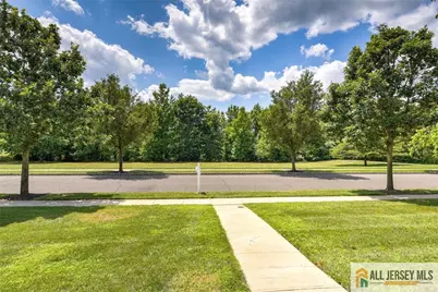5 Trowbridge Lane, Cranbury Township, NJ 08512 - Photo 4